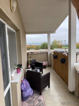 Novostavba 2x90m2-Sebedražie za cenu 3 izbového bytu súrne. - 10