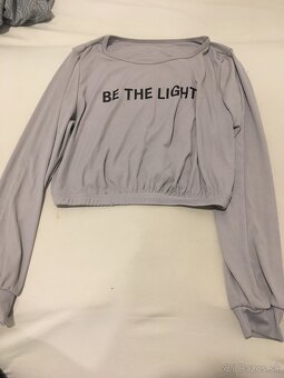 Mix dámske oblečenie - 10