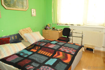 Byt 3+1 sídl. Mier, Spišská Nová Ves - 10