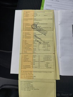 Daihatsu Terios 1.5 4x4 offroad - 10