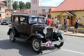 Ford AF-1930 - 10