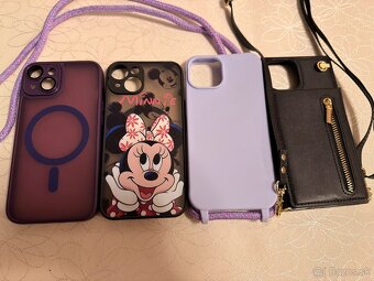 Iphone 14 256GB - 10