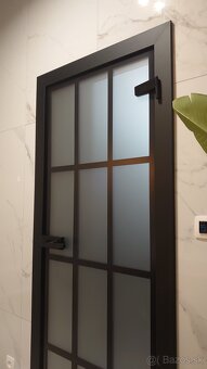 Rekonštrukcie a prerabky - 10