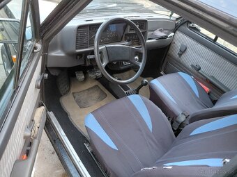 Fiat 127 - 10
