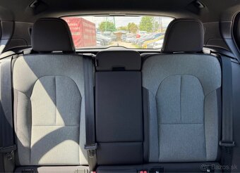 Volvo XC40 B4 Momentum Pro AWD A/T🔥 - 10