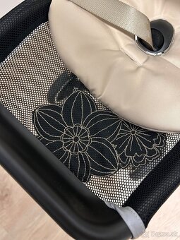 Cybex Mios flower - 10