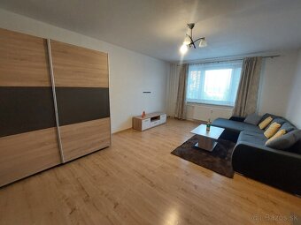 Priestranný 3-izbový byt 80 m2, Košice - KVP - 10