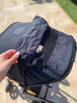 CYBEX Priam 2022 - 10