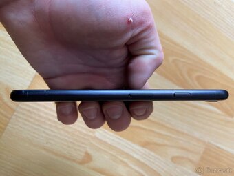 iPhone se 2020 64gb - 10