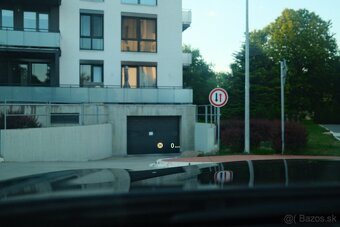 Bmw 740d 159000km‼️ - 10