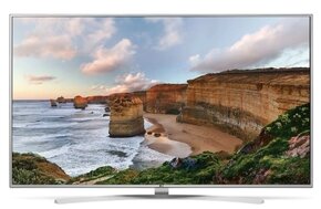 LG60UH7707 - 10