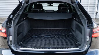 Audi A6 Allroad 50 3.0 V6 TDI mHEV quattro, tiptronic, 2020 - 10