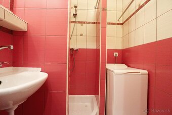 PREDANÉ - 3i byt - Polík - Balkón - ihneď voľný - - 10
