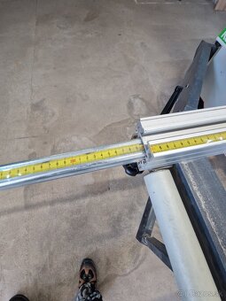 Kusing Optim 3200 - 10