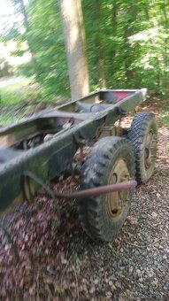 V3S - 10