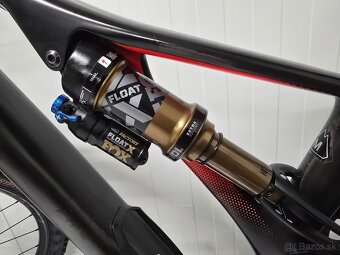 Stumpjumper Comp Carbon 29 - 10