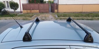 Škoda Fabia 1.4 MPI 50kW, STK 9/26,Serv.Kniha,r.11/2002 - 10