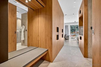 Swissotel damian jasna - 10