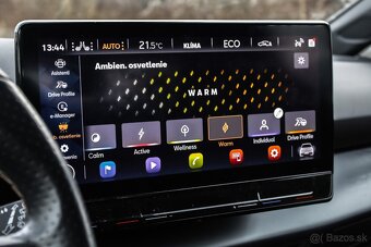 Cupra Born 58 kWh 204k - 10