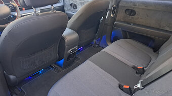 ✅ Hyundai IONIQ 5 FAMILY 77 ✅ - 10