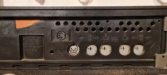 Blaupunkt Bilbao SG20 - 10