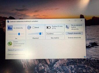 Notebook HP ProBook 4330s, i3 , SSD 256 GB, 8 GB RAM, Win 10 - 10