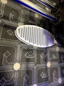 Zortrax M300 dual - 10