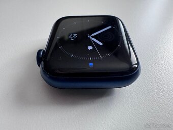 Apple Watch Series 6 (44mm) - 10
