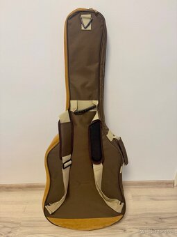 Gitara Cort Earth 70 NAT - 10