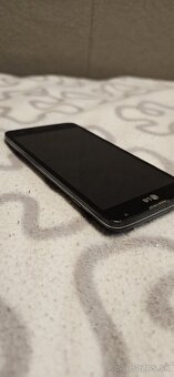 TELEFÓNY - NA OPRAVU, DIELY - 10