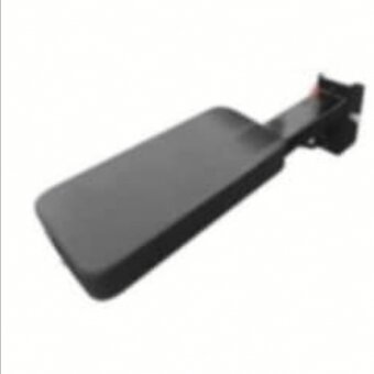 HALF RACK s MULTIPRESOM - 10