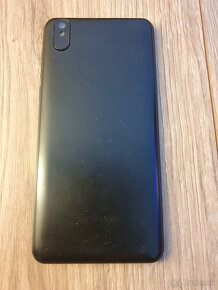 Samsung Galaxy S10+ ,Klipad KL601 - 10