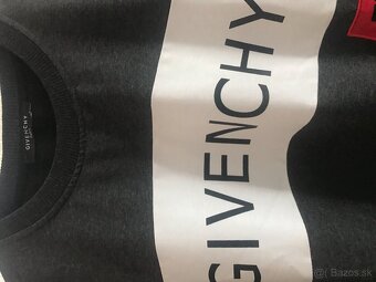 GIVENCHY damska mikinka M/L - 10