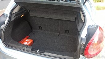 FIAT BRAVO 1,4 i - 10