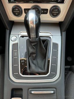 Predám VW Passat - VIRTUAL Cockpit. - 10