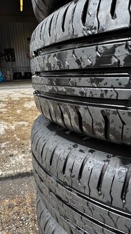 VW UP UP Skoda CITIGO Seat MII R14 disky kolesa 175/65R14 - 10