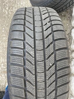 original elektrony BMW iX 3 r19 - 10