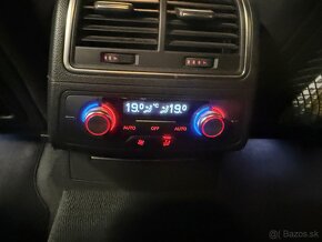 Audi A6 C7 3,0TDI Quattro - 10