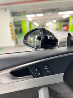 Audi A5 2.0 TFSI 185kw Quattro 119.860km - 10