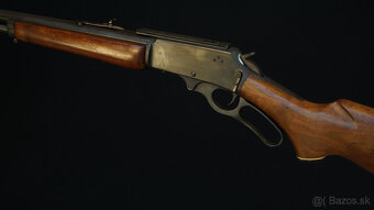 Predam MARLIN 1895SS kal. 45-70 Gov. - 10