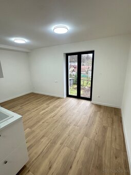 Predám Rodinný dom - 10