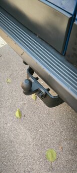 Peugeot Boxer L2H2 Facelift - 10