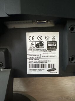 HP compaq d530s/P3 - 10