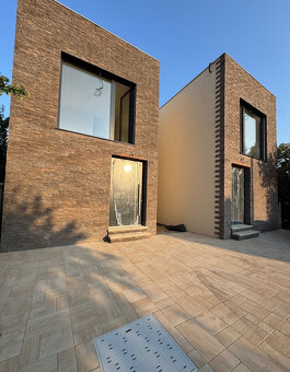 Bývajte priamo pri Vajnorskom Jazere - 10