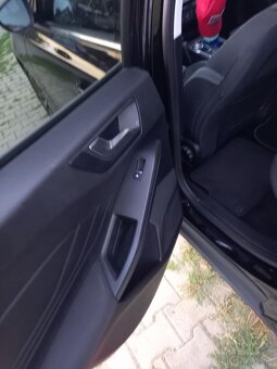 Ford Fucus 2.0 TDCi - RV: 2019 - 10