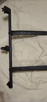 Mg42. Mg34. Bmw.,zundapp. Wehrmacht. Steib,royal - 10