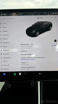Tesla Model 3 Long Range - 10