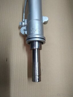 Servoriadenie audi A4 b6 b7 - 10