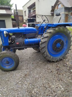 25K - 10