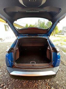 Peugeot 2008 1.5 BlueHDi 130 GT Pack - 10